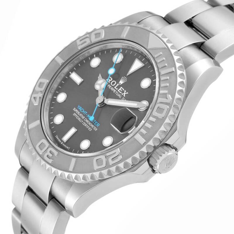 Cover image 0