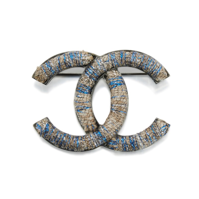 Cover image 0