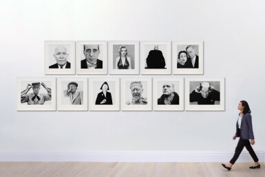 View full screen - View 1 of Lot 7. Minneapolis Portfolio.