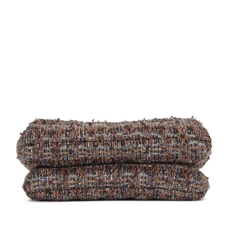 Cover image 0