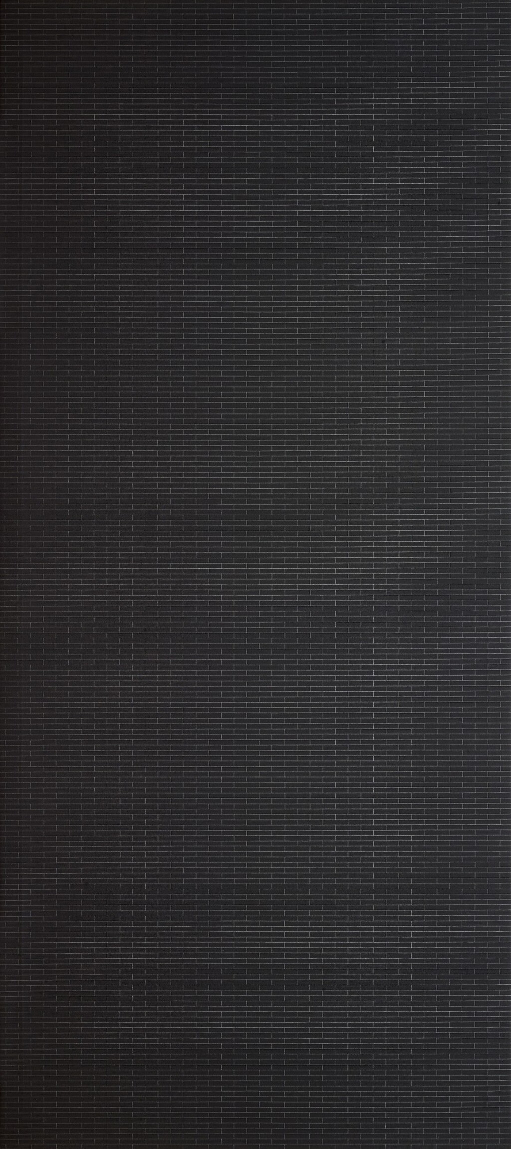 View full screen - View 1 of Lot 511. Maria Taniguchi 谷口瑪麗亞 | Untitled 無題.
