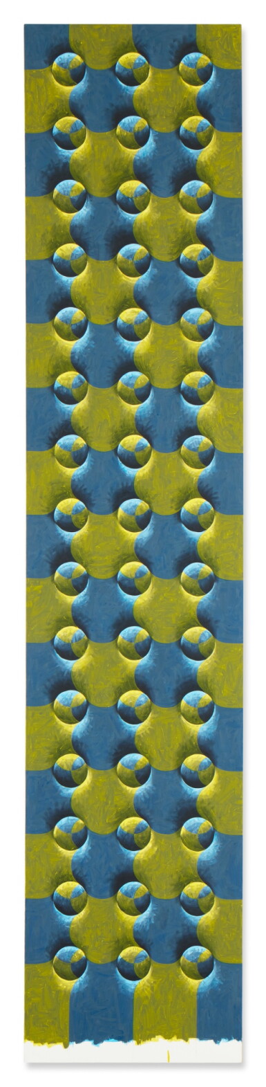 View full screen - View 1 of Lot 171. Untitled.
