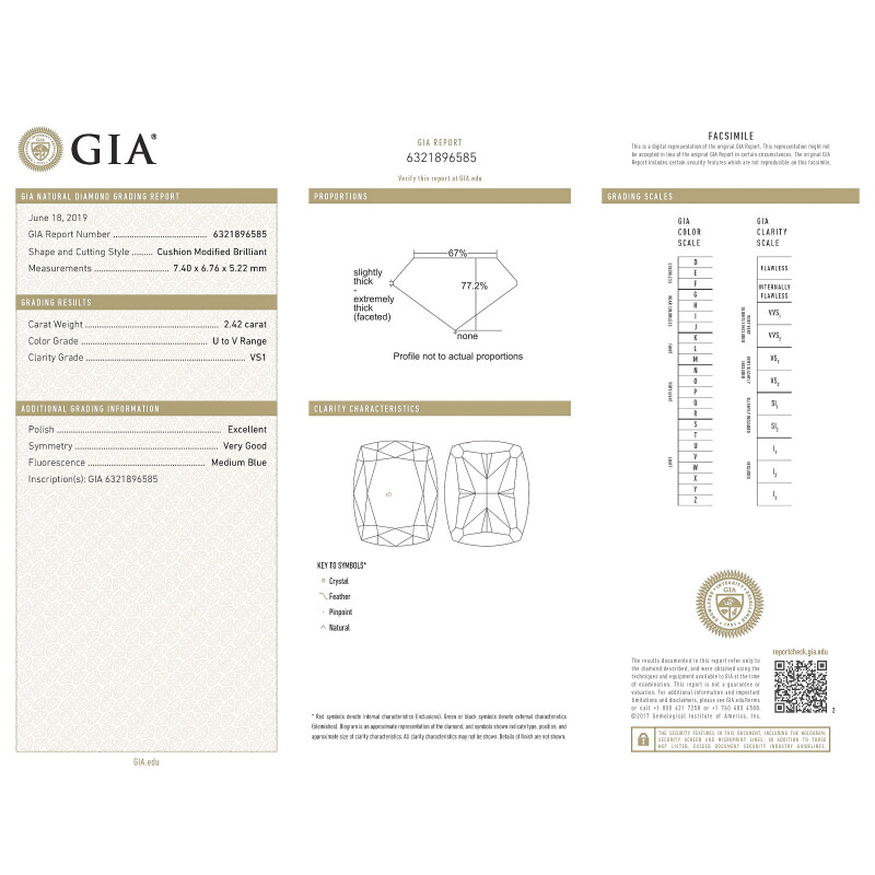 Cover image 0