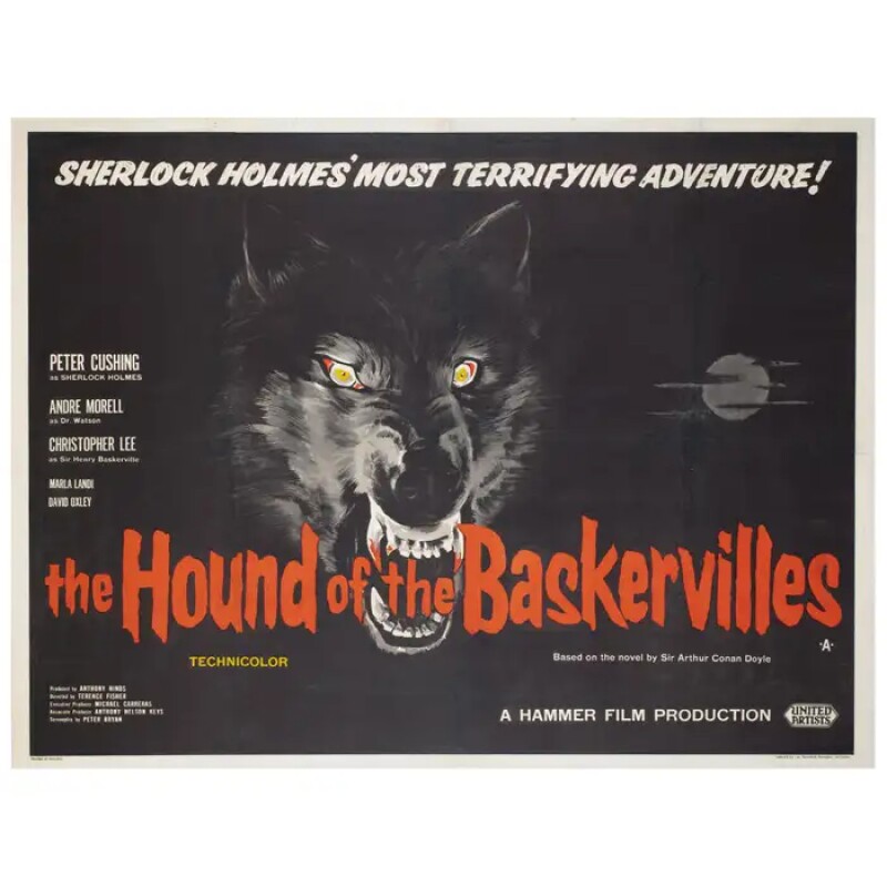 Cover image 0