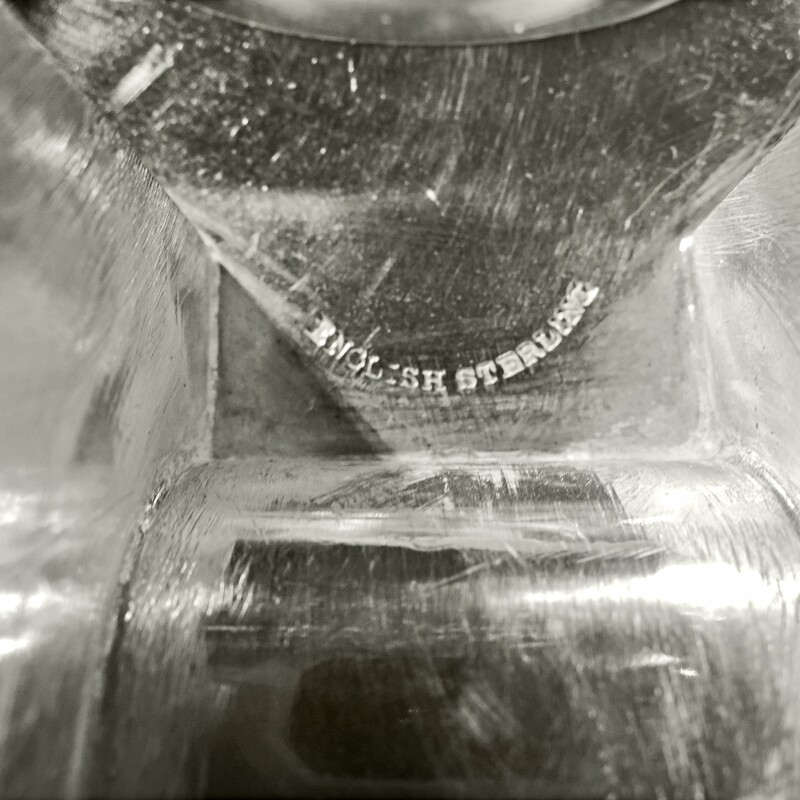 Cover image 0