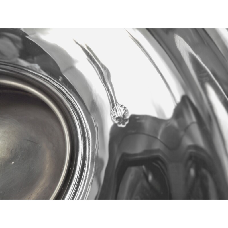 Cover image 0
