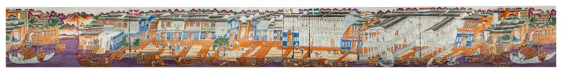 Cover image 0