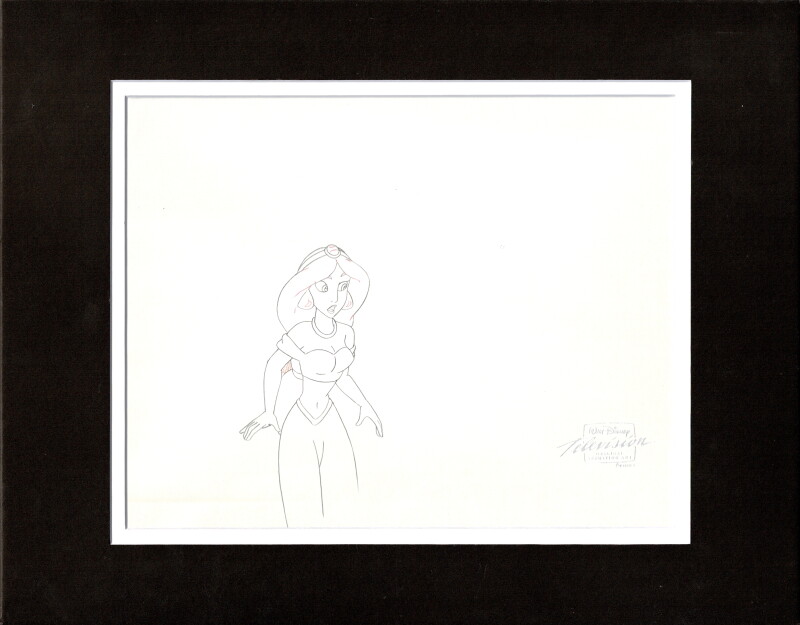 Cover image 0
