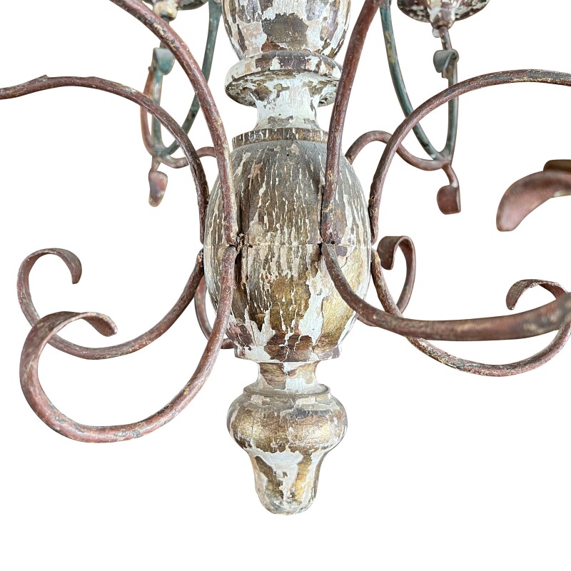 Cover image 0
