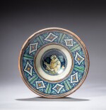 Italie, peut-être Ombrie, vers 1525 - 1550