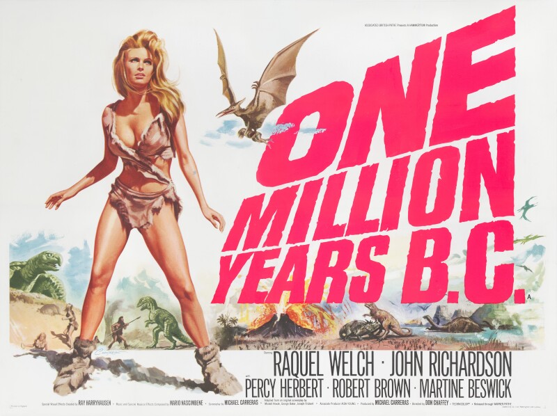Cover image 0