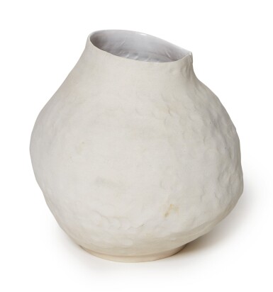 View full screen - View 1 of Lot 186. SHIO KUSAKA | UNTITLED.