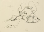 Soft Drum Set (Axsom & Platzker 97)