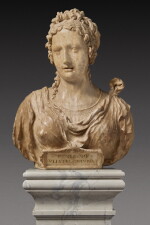 North Italian, Lombard, circa 1520