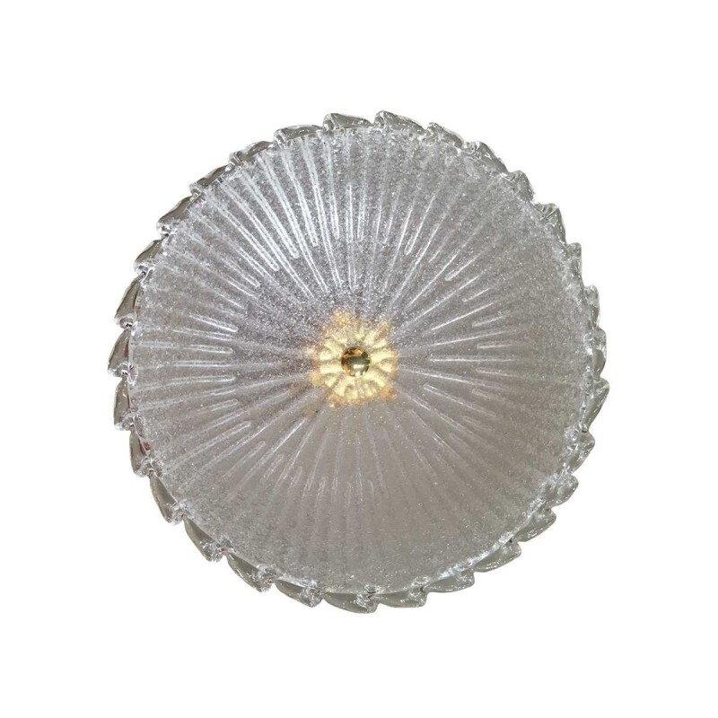 Cover image 0