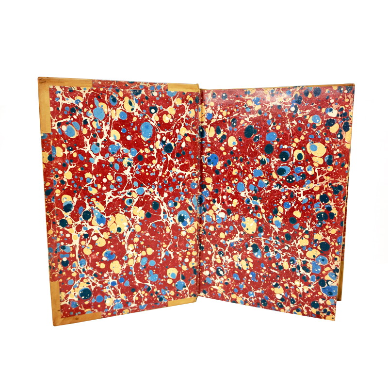 Cover image 0