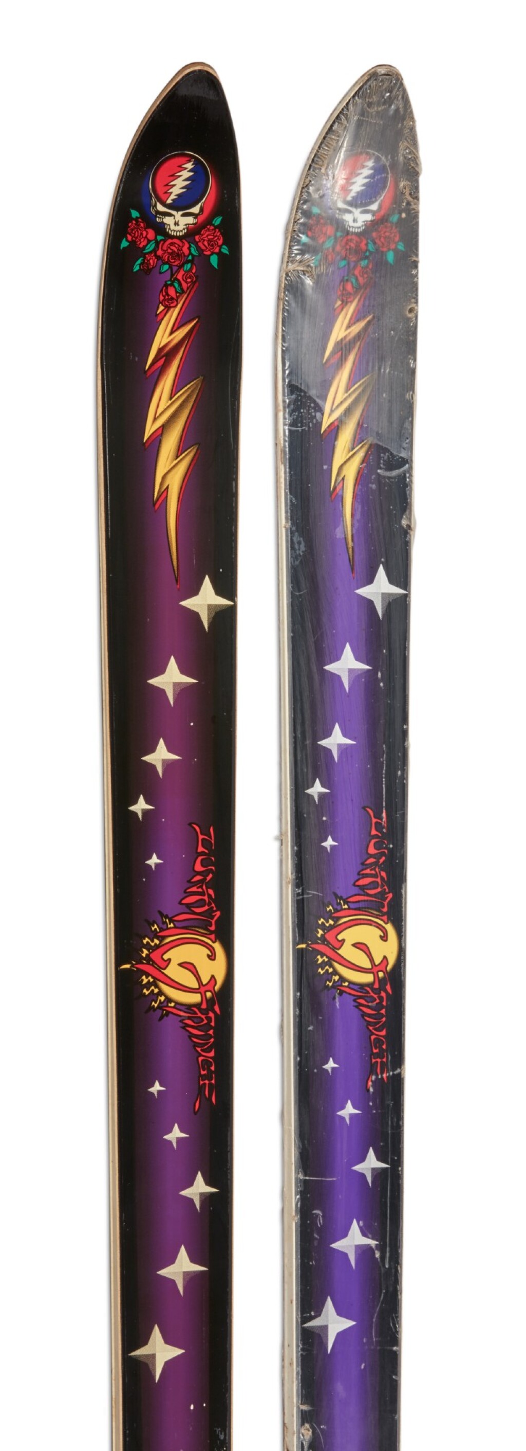 k2 darkside ski weight Midnight Women's Skis - 2024 This unmistakable air of durability has earned K2s park skis many a crown by ensuring that these tricked K2 | Limited edition Dark