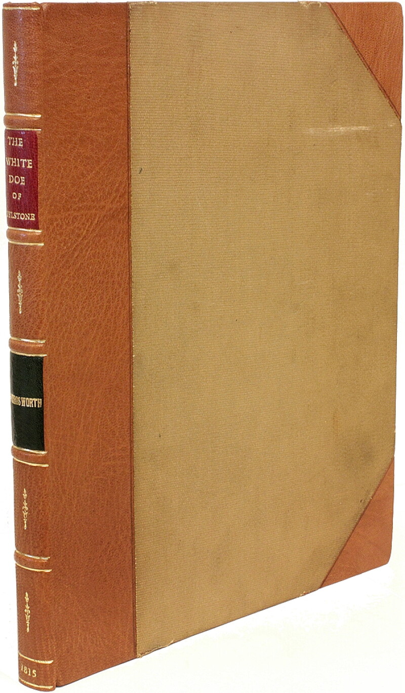 Cover image 0