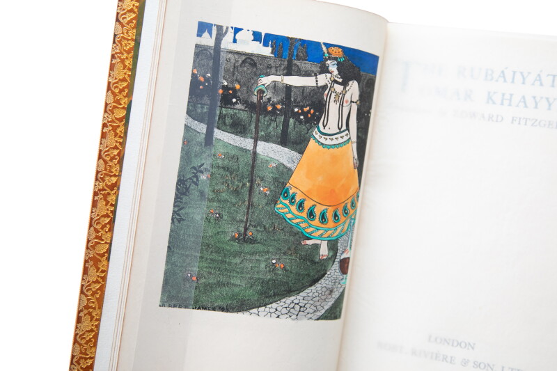 Cover image 0