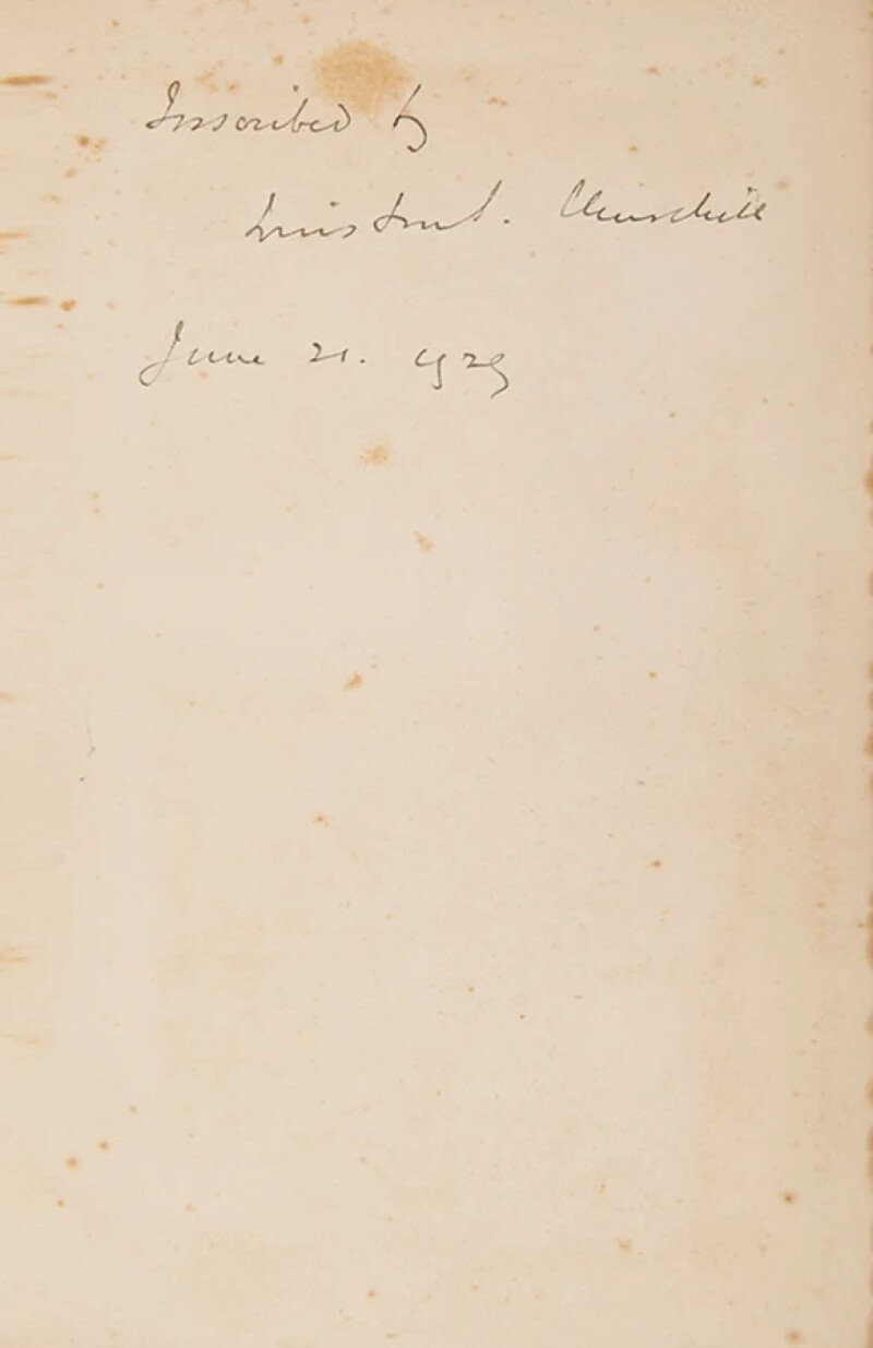 Cover image 0
