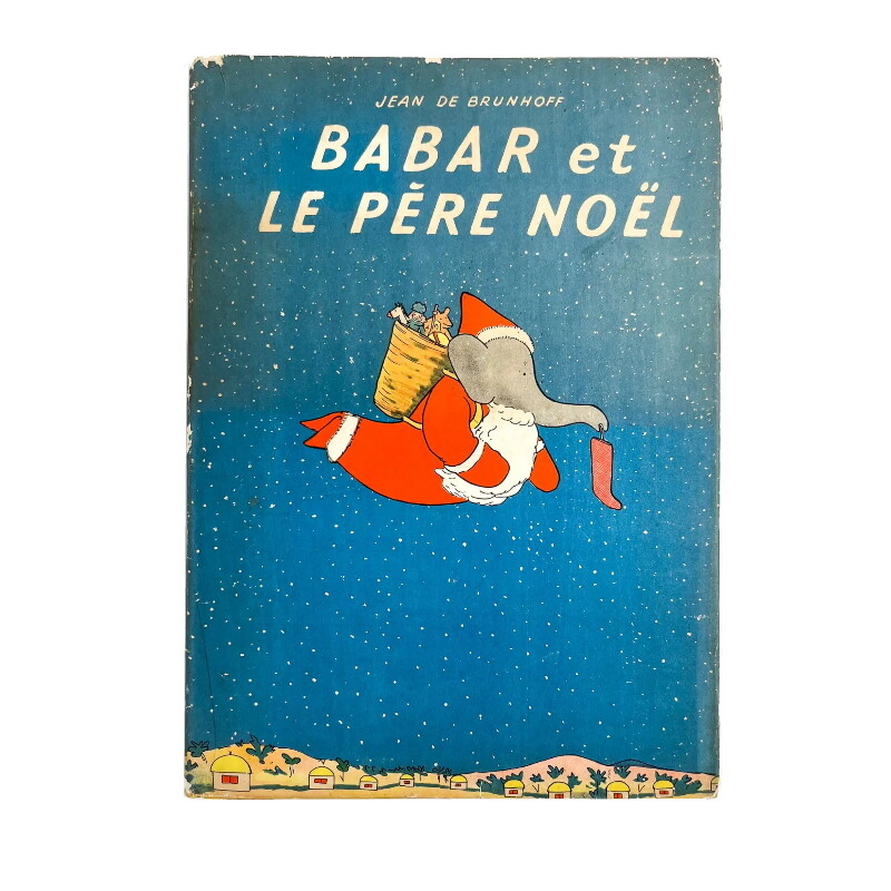 Cover image 0