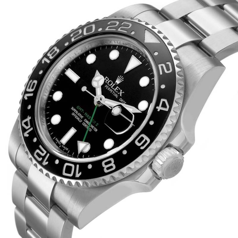 Cover image 0