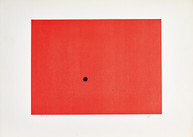 View full screen - View 1 of Lot 822. Li Yuan-Chia 李元佳 | Untitled 無題.