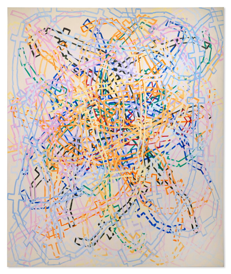 Cover image 0