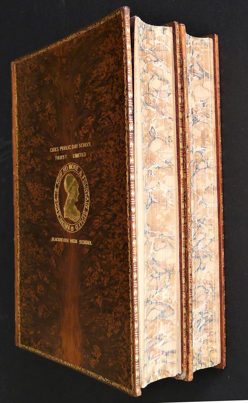 Cover image 0
