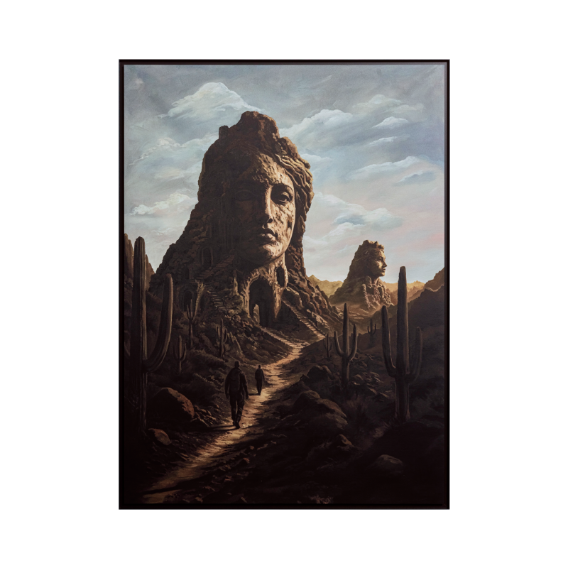 Cover image 0