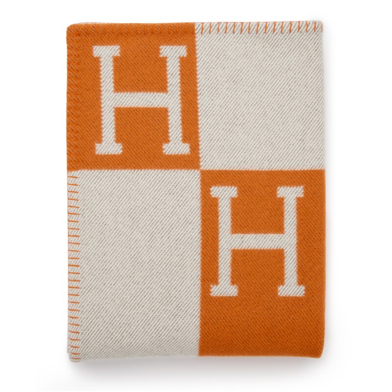 Cover image 0