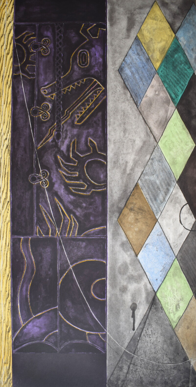 Cover image 0