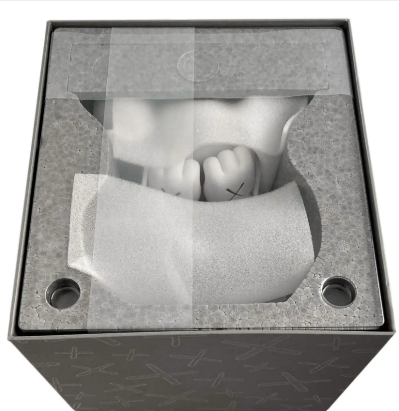 Cover image 0