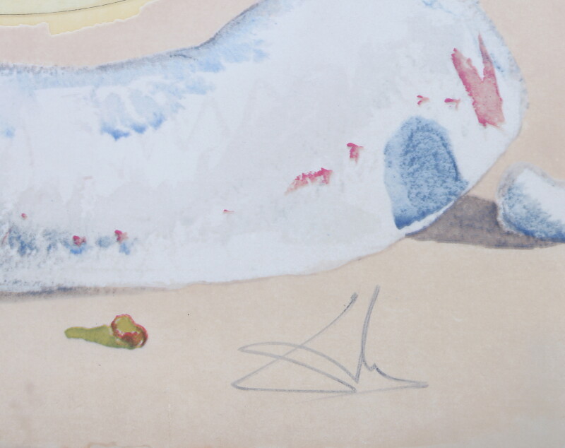 Cover image 0
