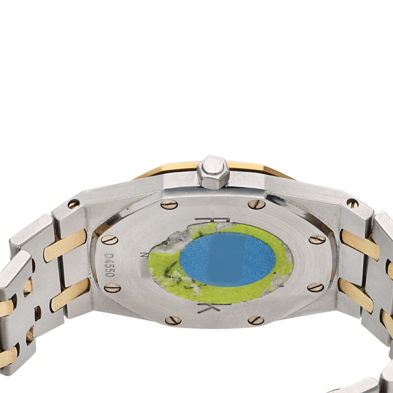 Cover image 0
