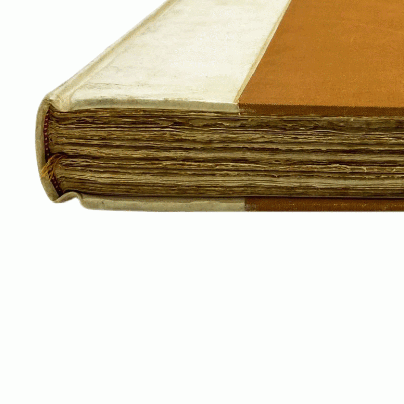 Cover image 0
