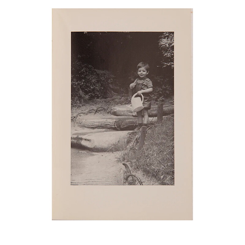 Cover image 0