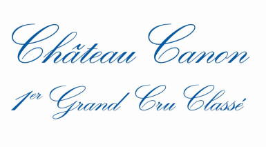 View full screen - View 1 of Lot 533. Château Canon 2015 (3 MAG).