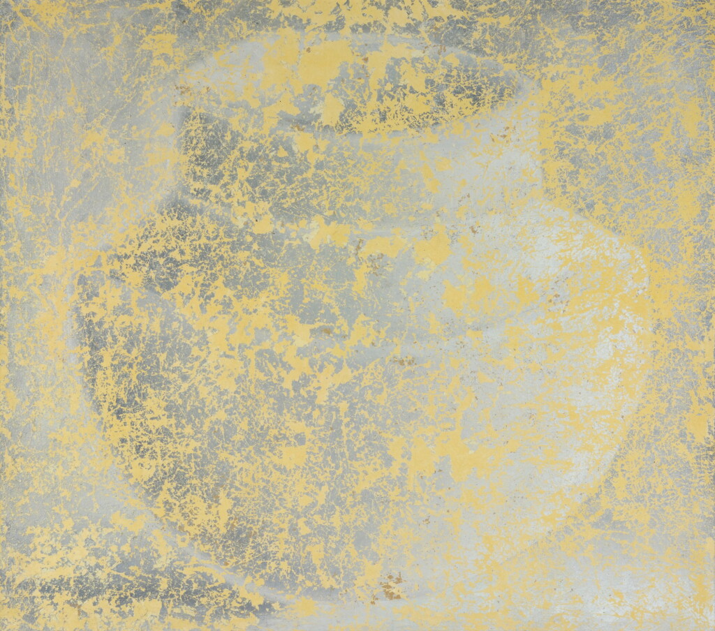 View full screen - View 1 of Lot 65. Untitled (From the Jar Series).