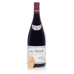 La Tâche 2009 Domaine de la Romanée-Conti (1 MAG)