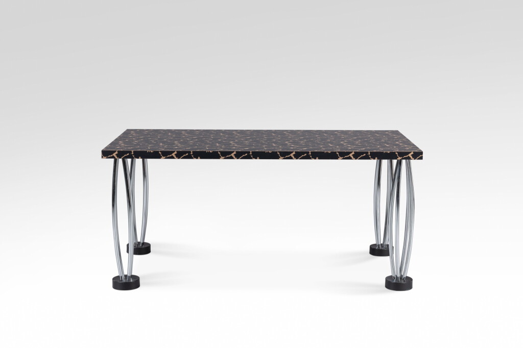 View full screen - View 1 of Lot 206. Table City.