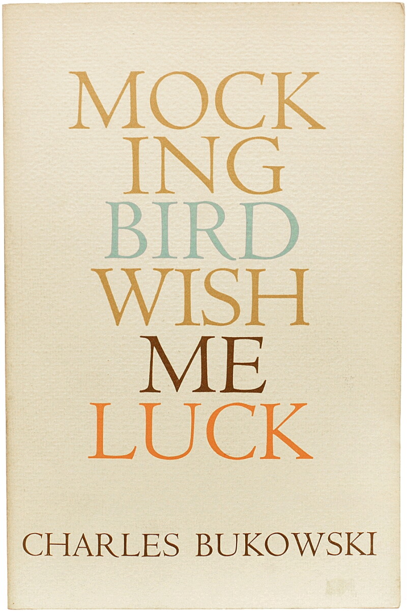 Cover image 0