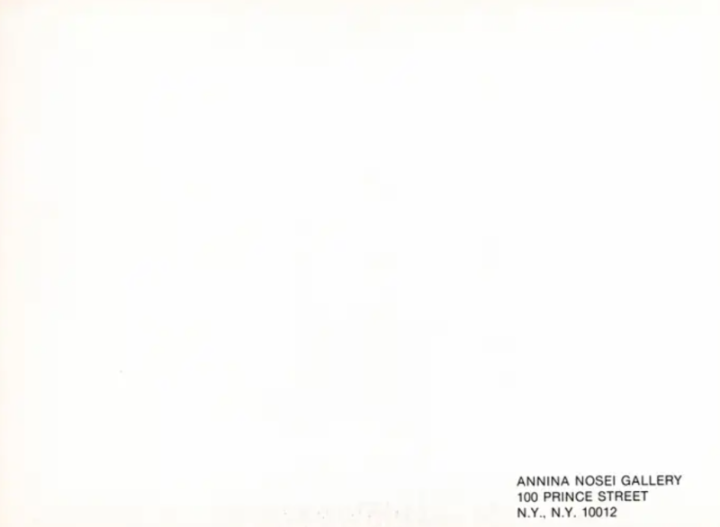 Cover image 0