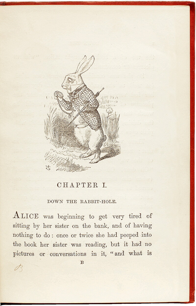 Cover image 0