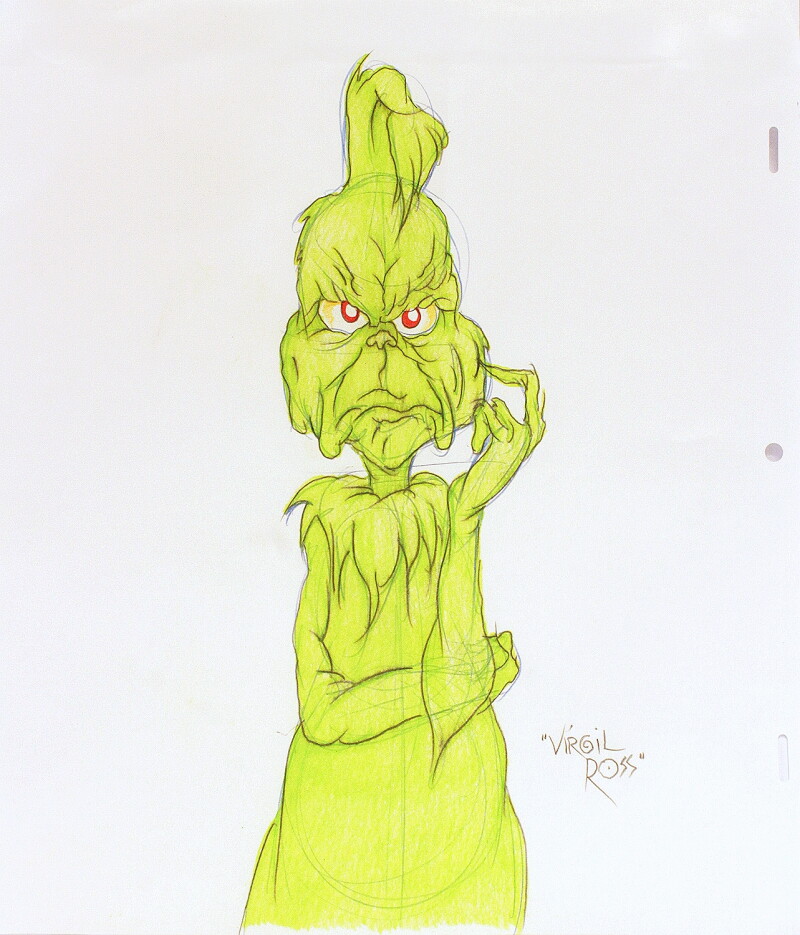 Cover image 0