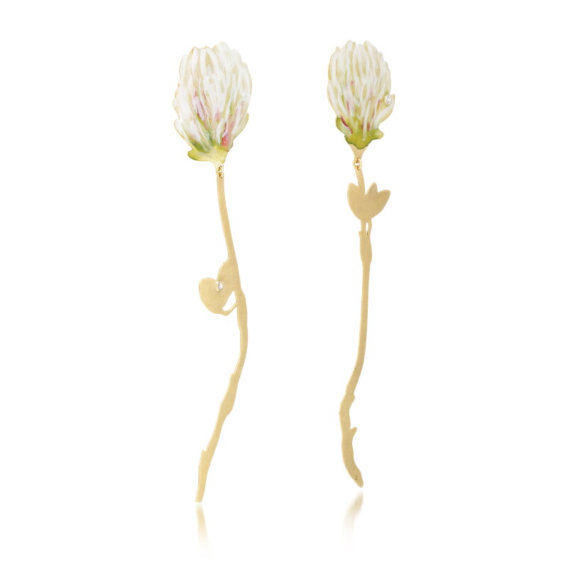 Cover image 0