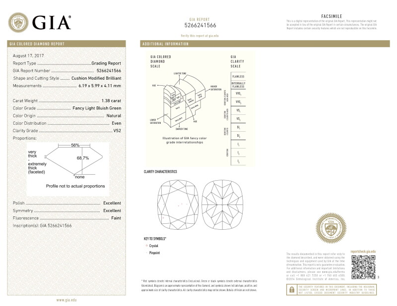 Cover image 0