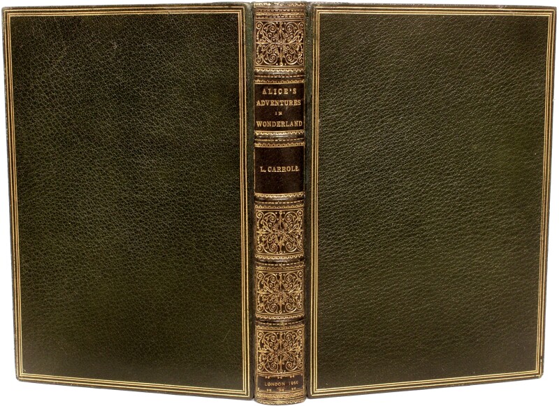 Cover image 0