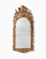 Miroir