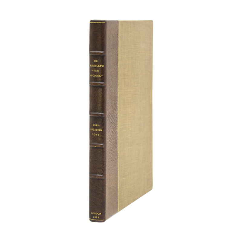 Cover image 0